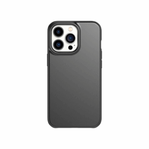 Tech21iPhone12-12Pro-EvoLite- Black