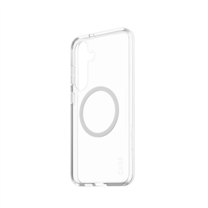 CARE Samsung Galaxy S25 Plus - Back Protection