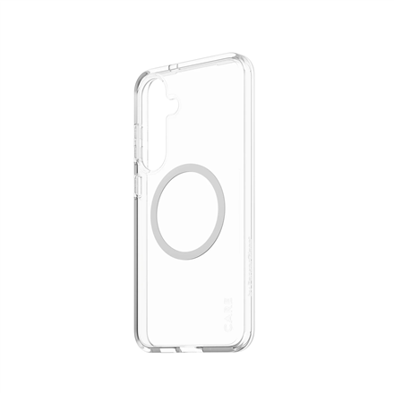 CARE Samsung Galaxy S25 Plus – Back Protection
