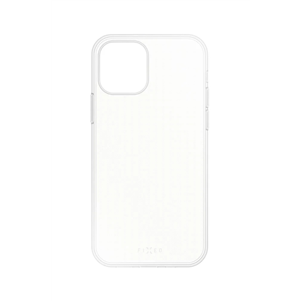 Fixed Story AntiUV Samsung Galaxy S25 Plus – Back Cover