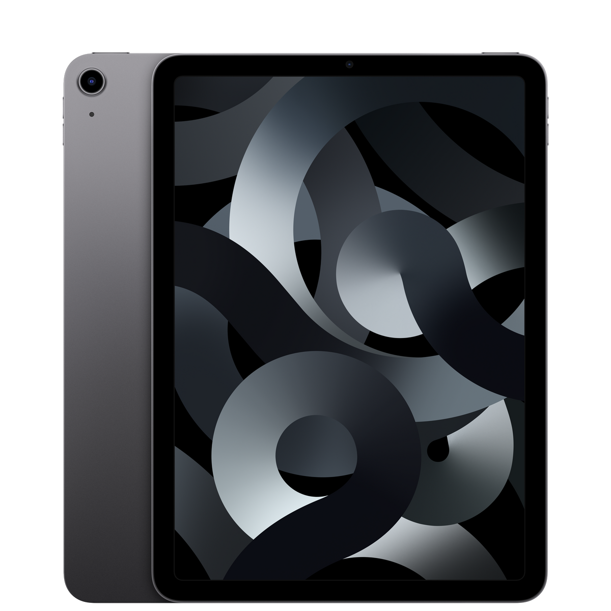 Apple iPad Air 10.9