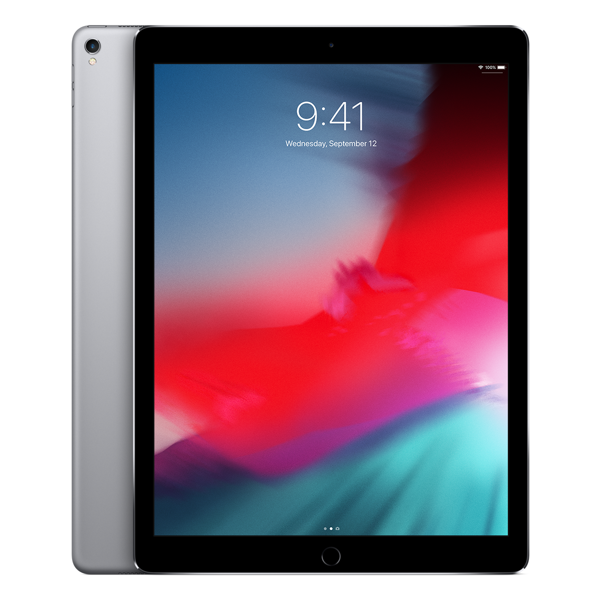 Apple iPad Pro 12.9