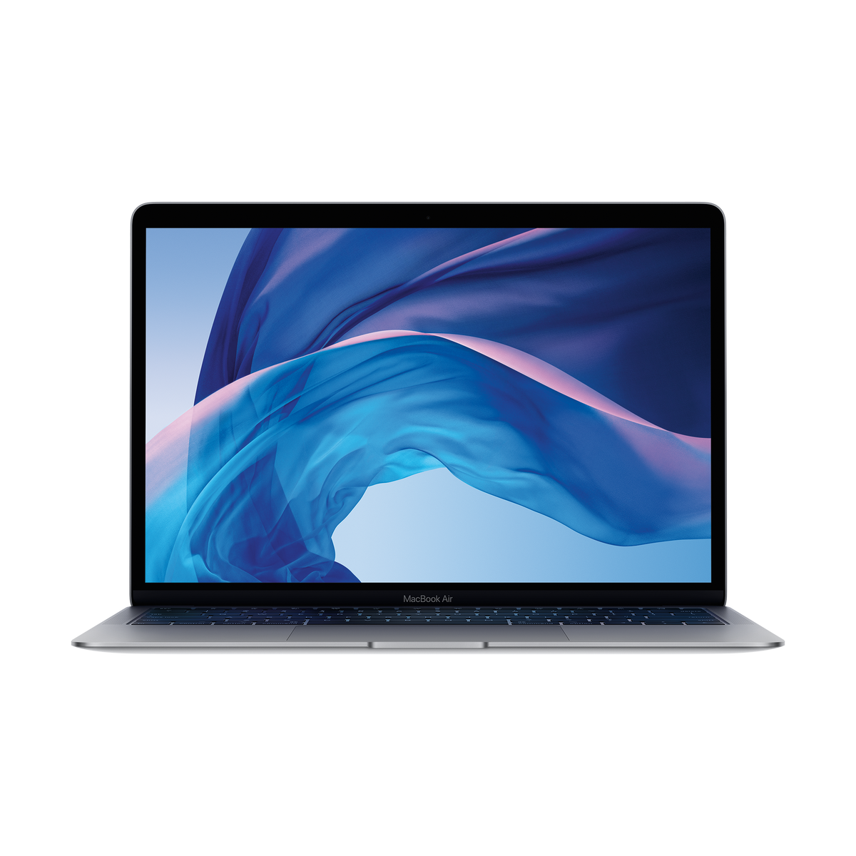 Apple MacBook Air (Retina, 13