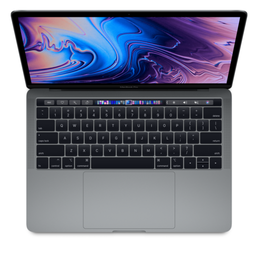 Apple MacBook Pro (13