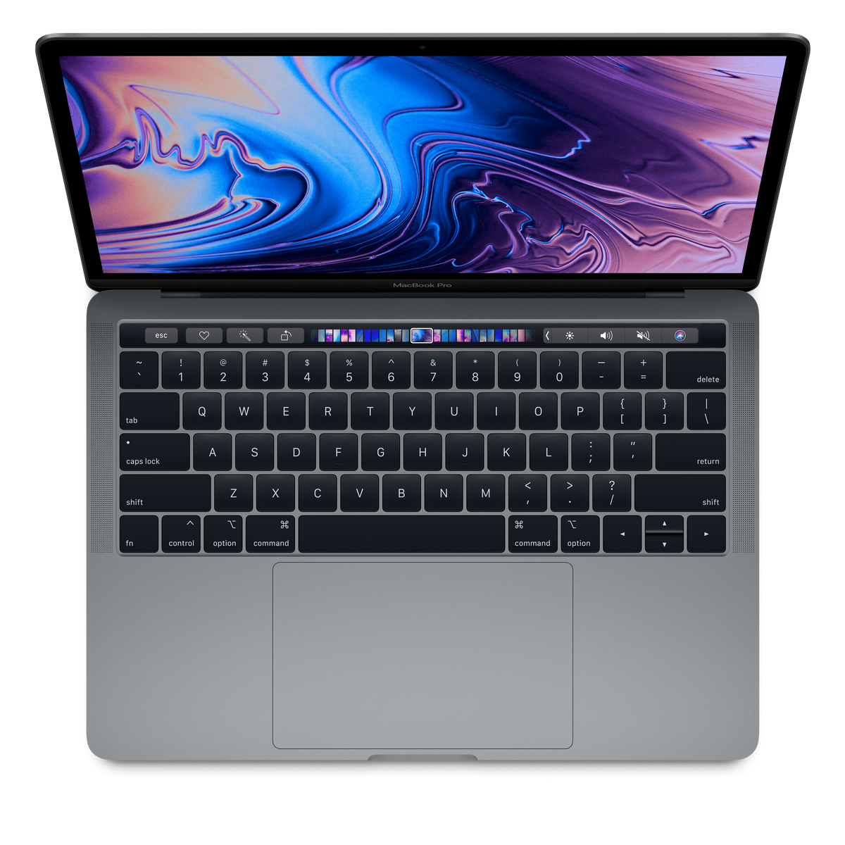 Apple MacBook Pro (13