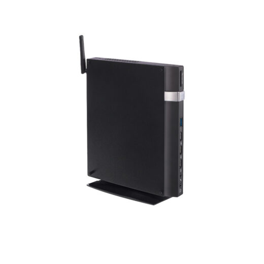 Asus E410 Mini PC