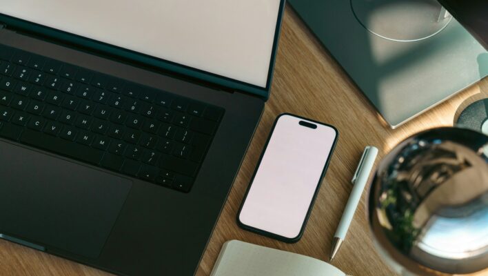 Lietots telefons vai lietots telefons? 5 izplatītas bailes un godīgas atbildes
