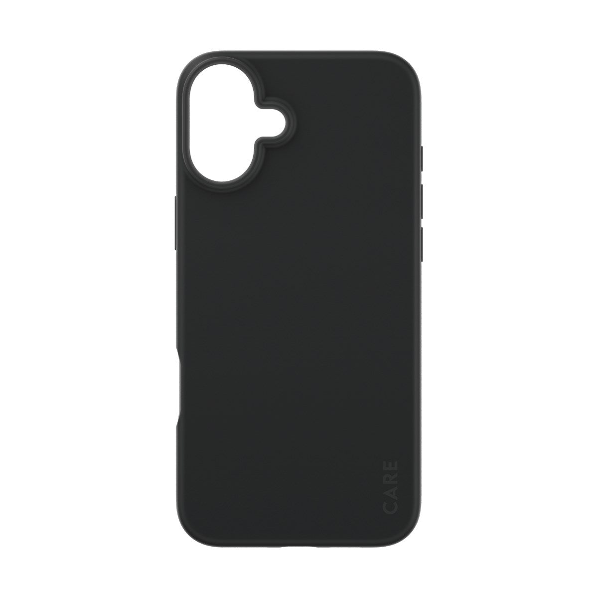 CARE by PanzerGlass iPhone 16 Plus ümbris - Uus