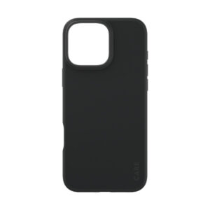 CARE by PanzerGlass iPhone 16 Pro Max ümbris