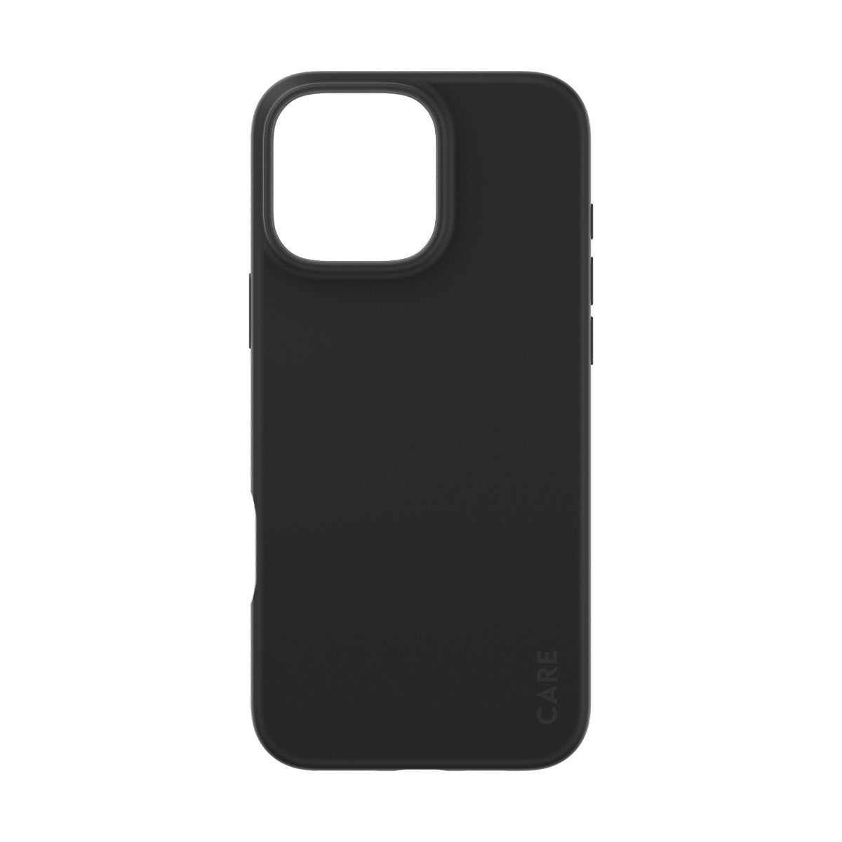 CARE by PanzerGlass iPhone 16 Pro Max ümbris