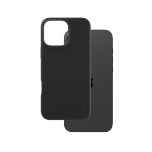 CARE by PanzerGlass чехол для iPhone 16 Pro Max - Uus