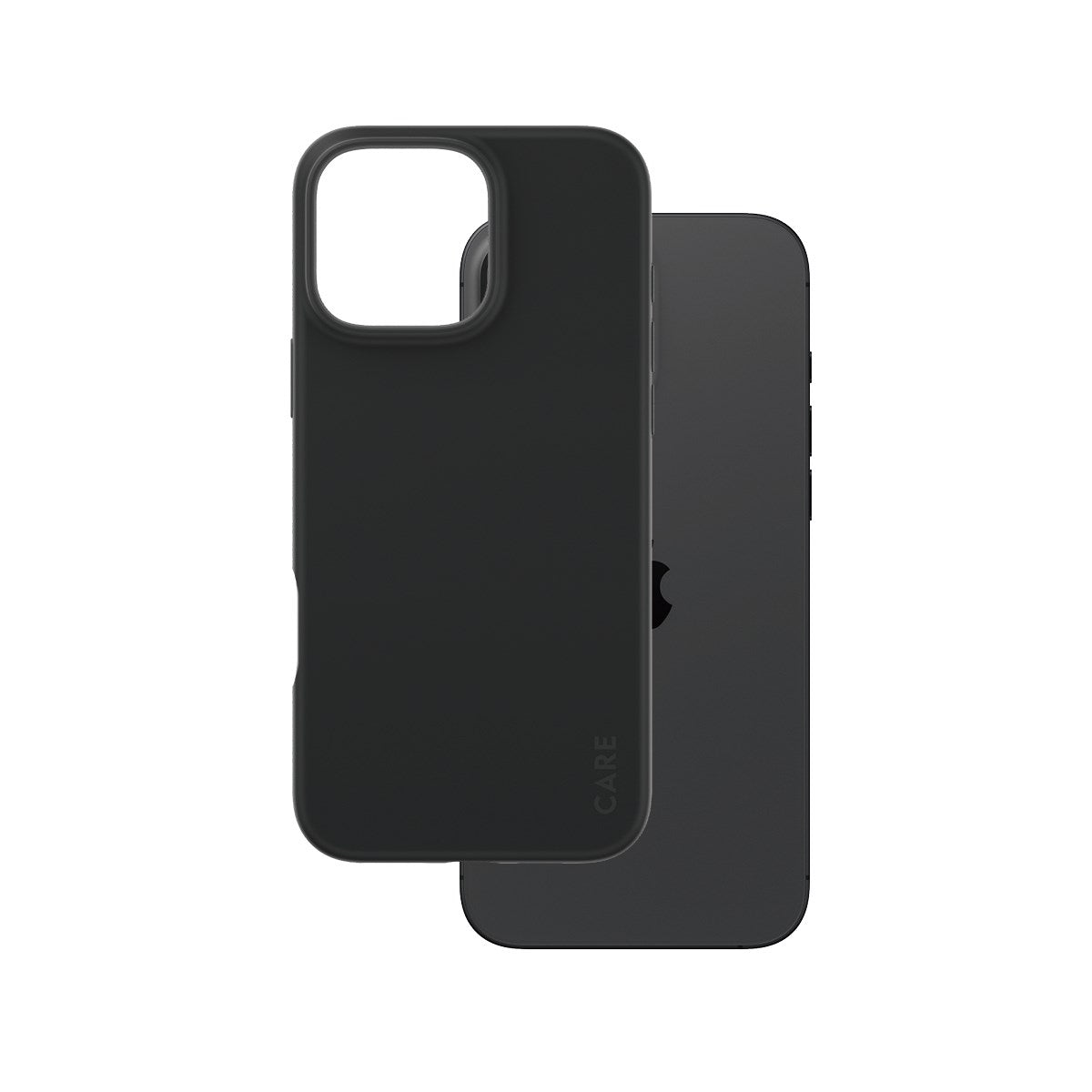 CARE by PanzerGlass iPhone 16 Pro Max ümbris
