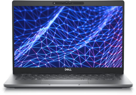 Dell Latitude 5330 Touch 13.3″