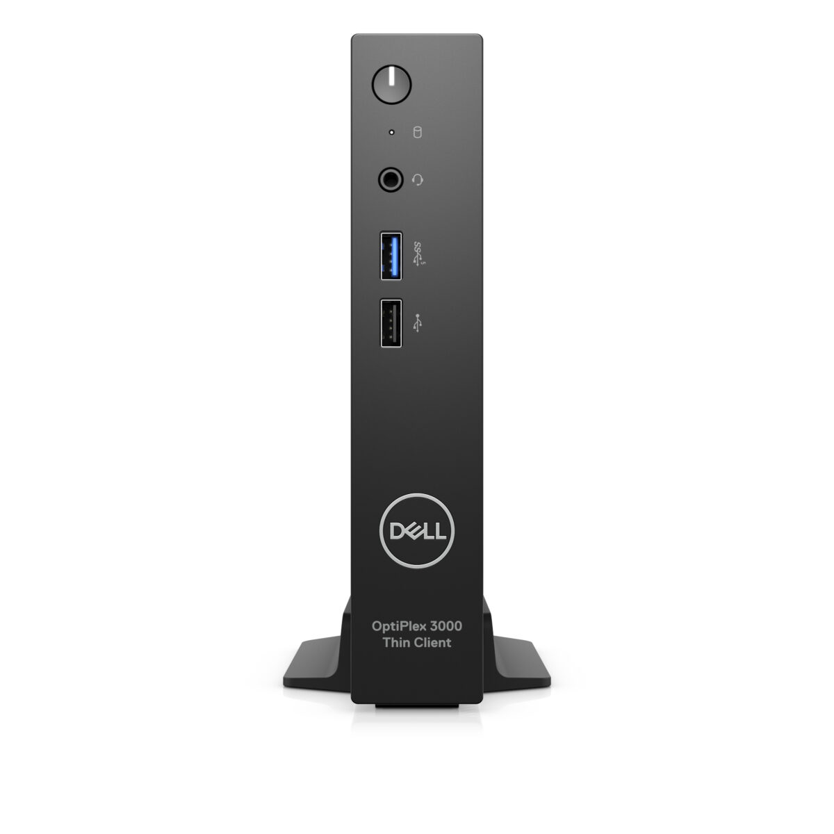 Dell OptiPlex 3000 Thin Client
