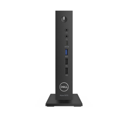 Dell Wyse 5070 Thin Client