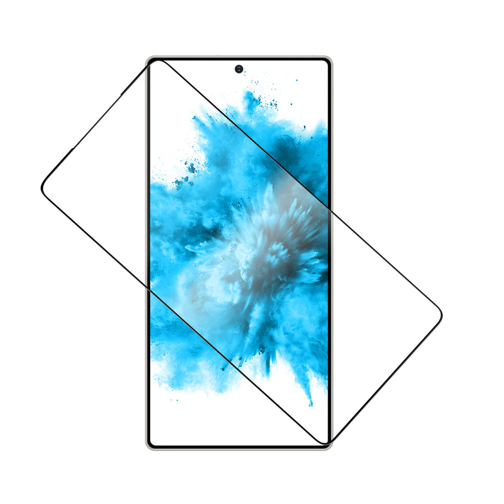 Fixed Samsung Galaxy S25 Ultra - Ekraanikaitse