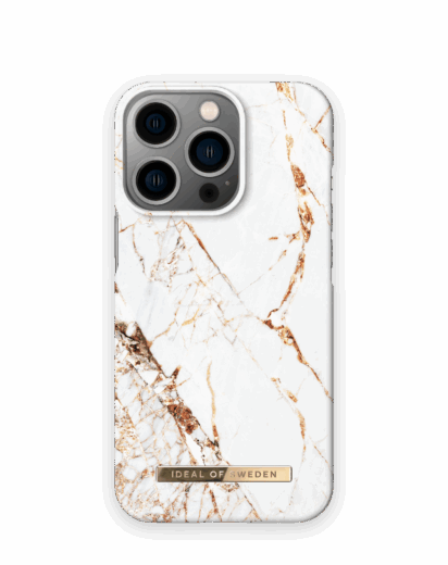 Carrara Gold