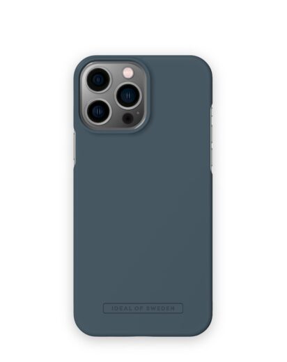 iDeal Of Sweden iPhone 14 Pro Max – Seamless Case