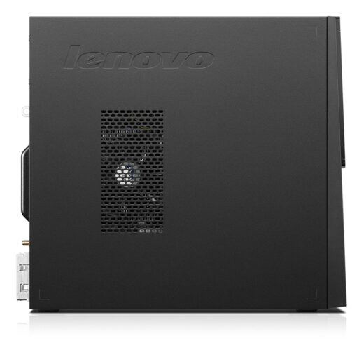 Lenovo S510