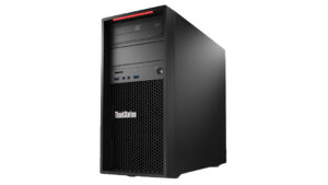 Lenovo ThinkStation P310