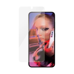 SAFE by PanzerGlass Samsung Galaxy S24 - Screen Protector