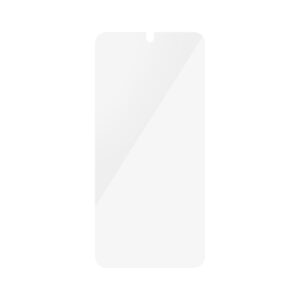 SAFE by PanzerGlass Samsung Galaxy S24 - Screen Protector
