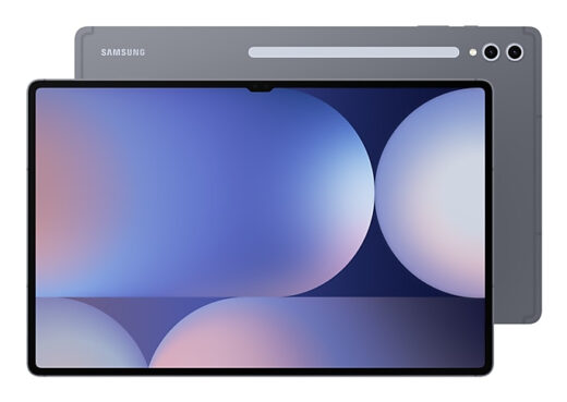 Samsung Galaxy Tab S10 Ultra 5G X926