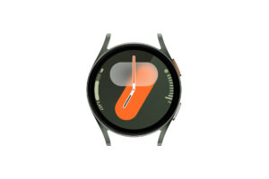 Samsung Galaxy Watch7 40mm LTE L305