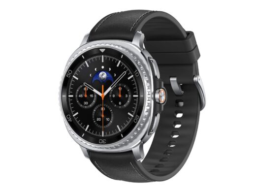 Samsung Galaxy Watch8 Classic LTE L505
