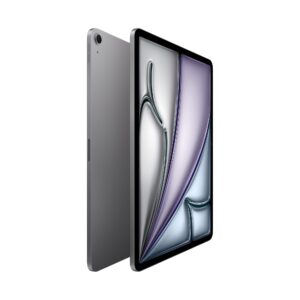 Apple-iPad-Air-13-Space-Grey-Liquid-Retina-2732-x-2048-pixels-Apple-M3-256-GB-25