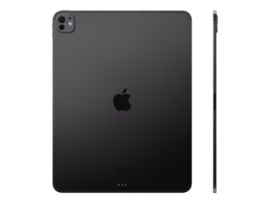 Apple-iPad-Pro-13-Space-Black-OLED-Ultra-Retina-XDR-2752-x-2064-pixels-Apple-M5-