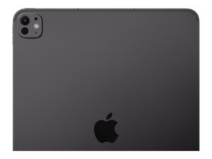 Apple-iPad-Pro-13-Space-Black-OLED-Ultra-Retina-XDR-2752-x-2064-pixels-Apple-M5-