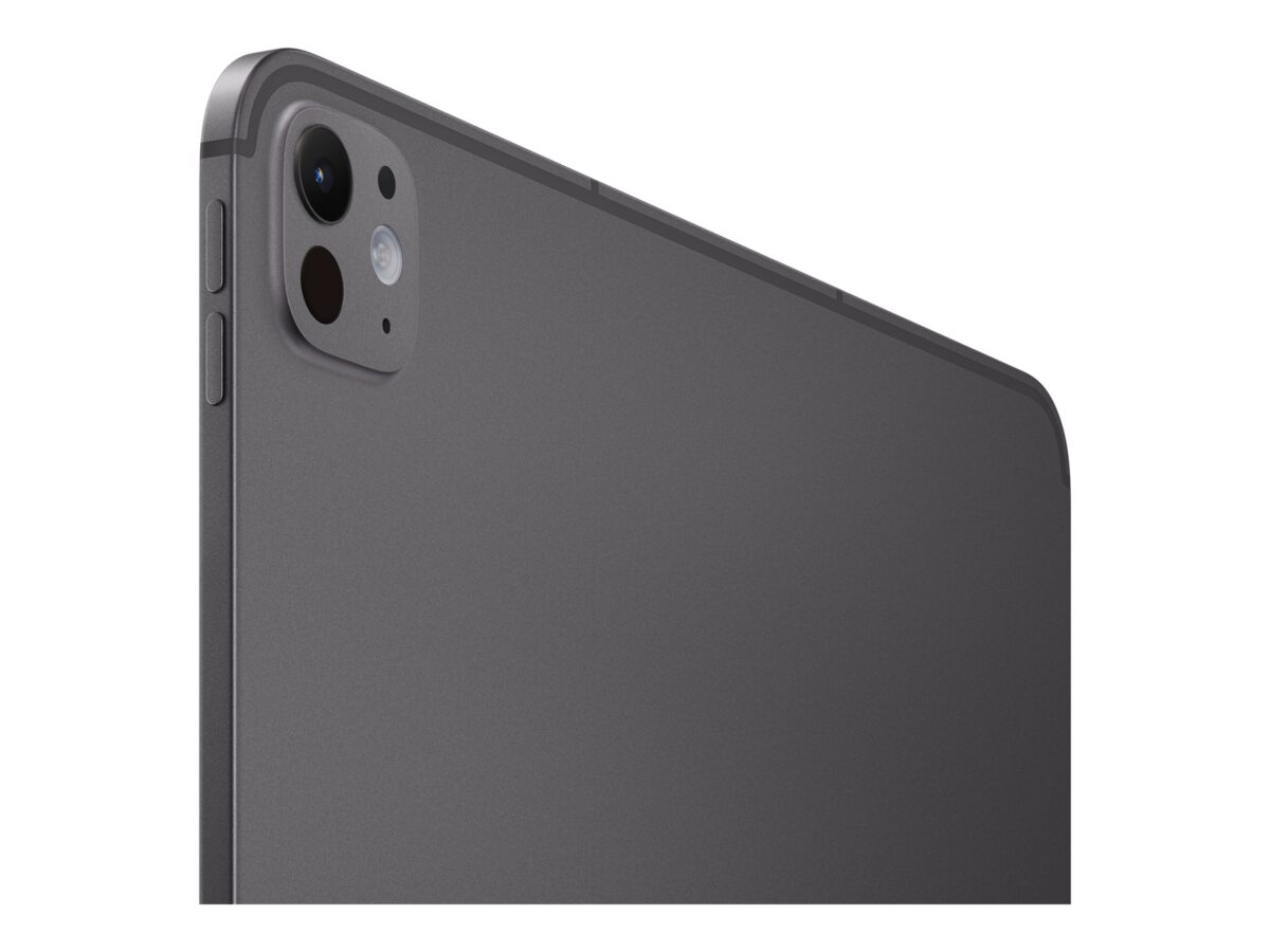 Apple-iPad-Pro-13-Space-Black-OLED-Ultra-Retina-XDR-2752-x-2064-pixels-Apple-M5-