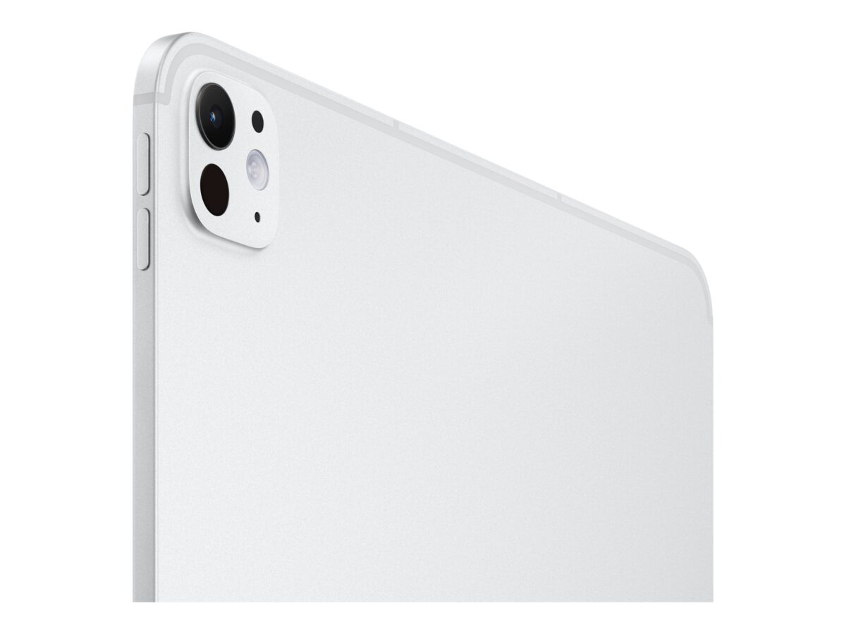 Apple-iPad-Pro-Wi-Fi-Cellular-13-Silver-OLED-Ultra-Retina-XDR-2752-x-2064-pixels