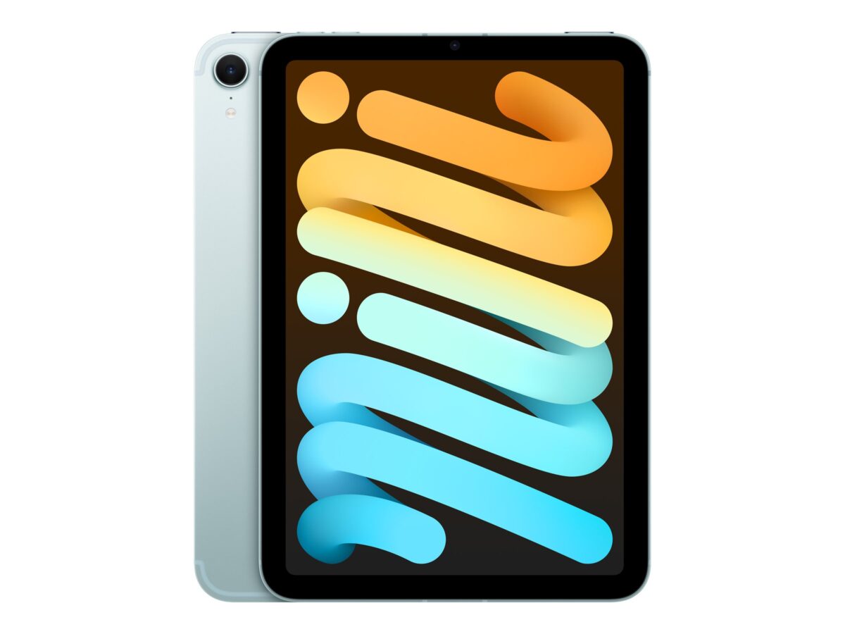 Apple-iPad-mini-Wi-Fi-Cellular-83-Blue-IPS-2266-x-1488-pixels-Apple-A17-Pro-256-