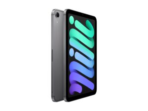 Apple-iPad-mini-Wi-Fi-Cellular-83-Space-Gray-IPS-2266-x-1488-pixels-Apple-A17-Pr grey