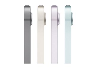 Apple-iPad-mini-Wi-Fi-Cellular-83-Space-Gray-IPS-2266-x-1488-pixels-Apple-A17-Pr grey