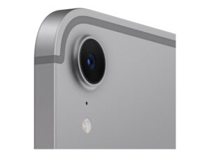 Apple-iPad-mini-Wi-Fi-Cellular-83-Space-Gray-IPS-2266-x-1488-pixels-Apple-A17-Pr grey
