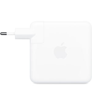 Apple USB-C Power Adapter 70W w/ MagSafe 3