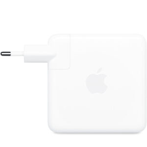 Apple USB-C Power Adapter 96W w/ MagSafe 3