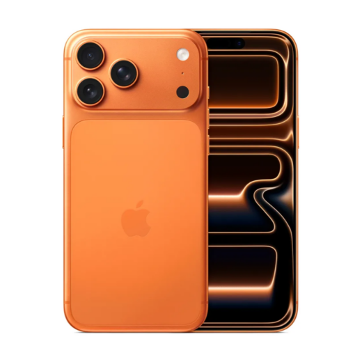 Oranž
