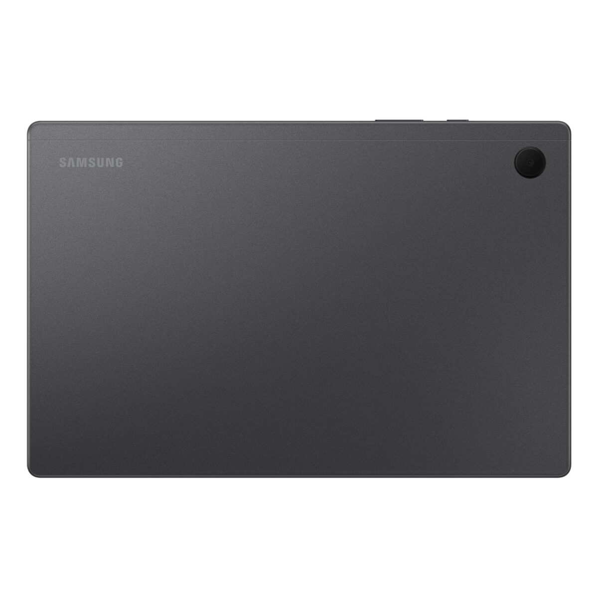 Samsung Galaxy Tab A8 Grey Back