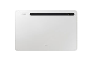 Samsung Galaxy Tab Galaxy Tab S8 back