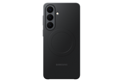 Samsung Galaxy S26 Plus – Slim Magnet Case