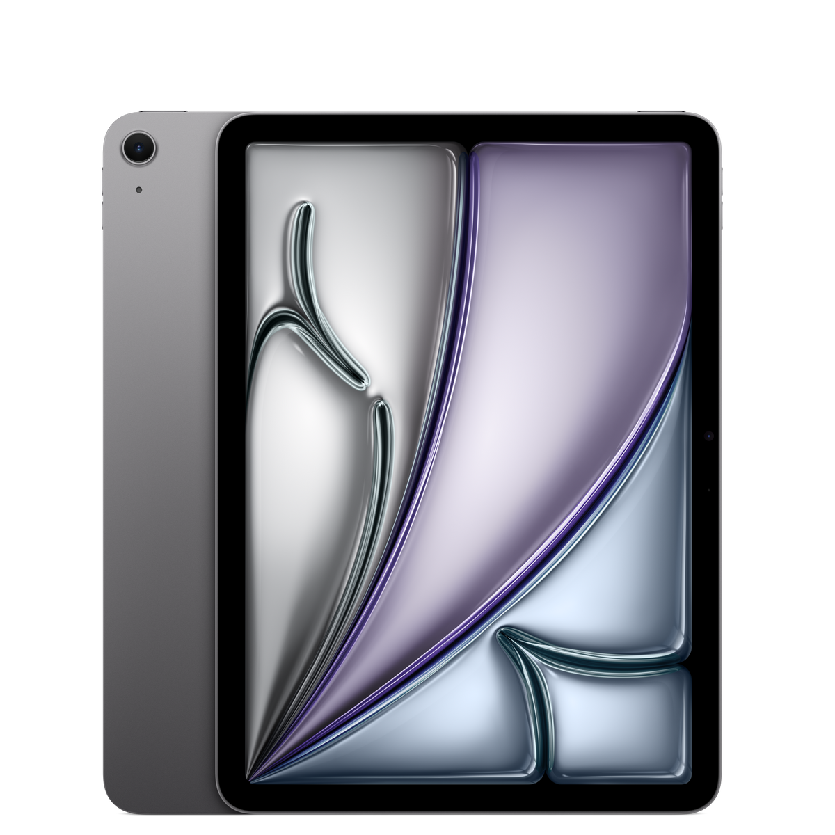 Apple iPad Air 11