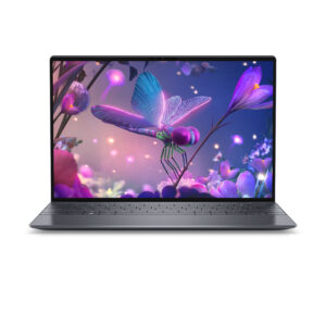 Dell XPS 13 Plus 9320 13.4