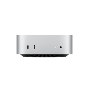 Apple Mac mini (2024, M4)