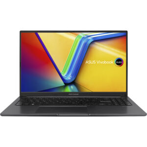 Asus Vivobook 15 OLED X1505 (12th gen Intel) 15.6