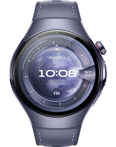 Huawei Watch 5 46mm