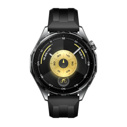 Huawei Watch GT 6 46mm
